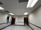 1601 Mcarthur St - Photo 5