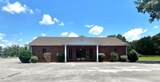 1601 Mcarthur St - Photo 1