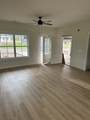820 Parkside Blvd - Photo 3