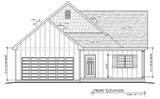 820 Parkside Blvd - Photo 4