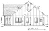820 Parkside Blvd - Photo 5