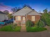 809 N Dupont Ave - Photo 1