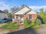 809 N Dupont Ave - Photo 2