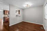 809 N Dupont Ave - Photo 11