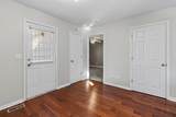 809 N Dupont Ave - Photo 12