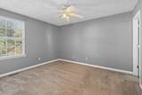 809 N Dupont Ave - Photo 13
