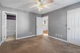 809 N Dupont Ave - Photo 15