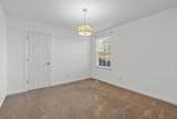 809 N Dupont Ave - Photo 16