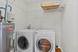 809 N Dupont Ave - Photo 19
