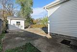 809 N Dupont Ave - Photo 20