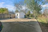 809 N Dupont Ave - Photo 21