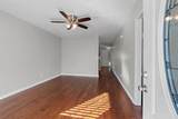 809 N Dupont Ave - Photo 4