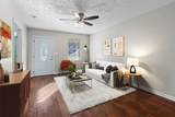 809 N Dupont Ave - Photo 5