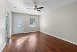 809 N Dupont Ave - Photo 7