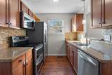 809 N Dupont Ave - Photo 9