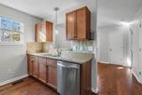 809 N Dupont Ave - Photo 10