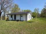 3011 Trenton Rd - Photo 1