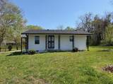 3011 Trenton Rd - Photo 2