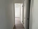 3011 Trenton Rd - Photo 11