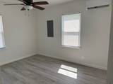 3011 Trenton Rd - Photo 12