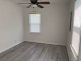 3011 Trenton Rd - Photo 13