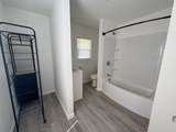 3011 Trenton Rd - Photo 14