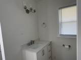 3011 Trenton Rd - Photo 16