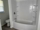 3011 Trenton Rd - Photo 17