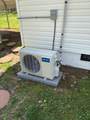 3011 Trenton Rd - Photo 19