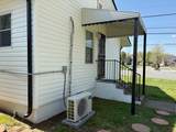 3011 Trenton Rd - Photo 20