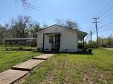 3011 Trenton Rd - Photo 21