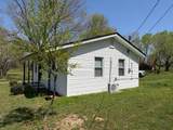 3011 Trenton Rd - Photo 22