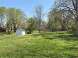 3011 Trenton Rd - Photo 23