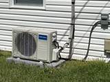 3011 Trenton Rd - Photo 24