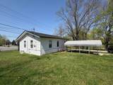 3011 Trenton Rd - Photo 25