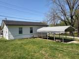 3011 Trenton Rd - Photo 26