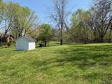 3011 Trenton Rd - Photo 27