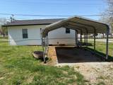 3011 Trenton Rd - Photo 28