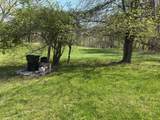 3011 Trenton Rd - Photo 29