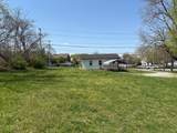 3011 Trenton Rd - Photo 30