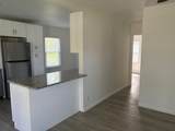 3011 Trenton Rd - Photo 4