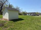 3011 Trenton Rd - Photo 31