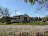 3011 Trenton Rd - Photo 32