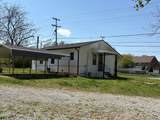 3011 Trenton Rd - Photo 33