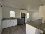 3011 Trenton Rd - Photo 6