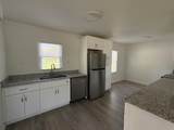 3011 Trenton Rd - Photo 7