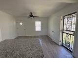 3011 Trenton Rd - Photo 8