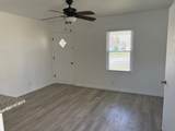 3011 Trenton Rd - Photo 9