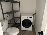 3011 Trenton Rd - Photo 10