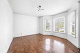 3410 Richards St - Photo 25